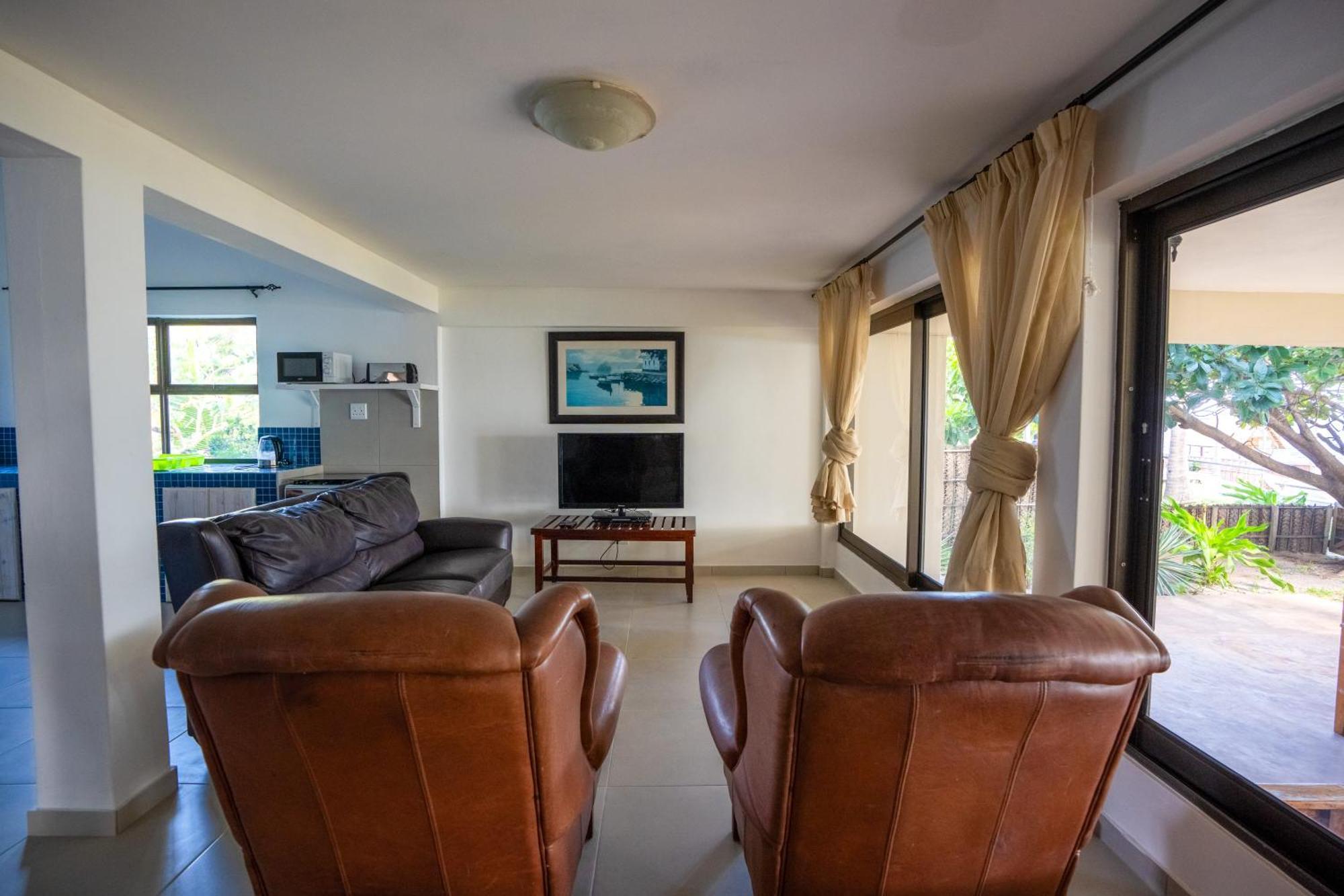 Castelo Beach Resort Magila Ngoại thất bức ảnh