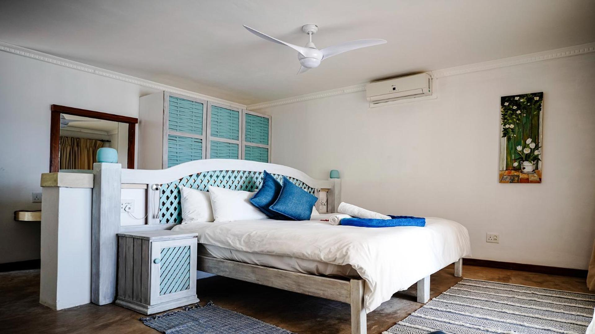Castelo Beach Resort Magila Ngoại thất bức ảnh