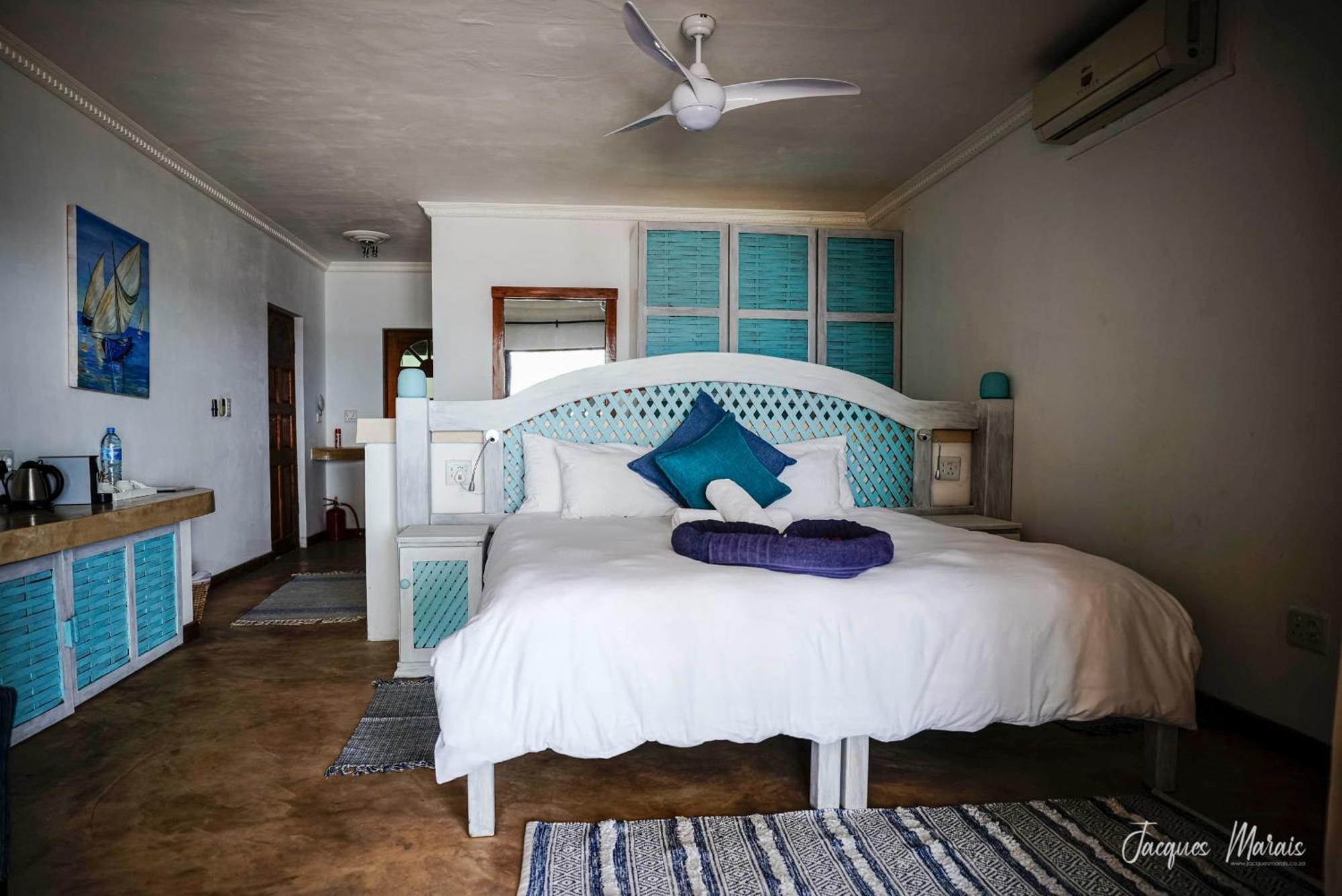 Castelo Beach Resort Magila Ngoại thất bức ảnh
